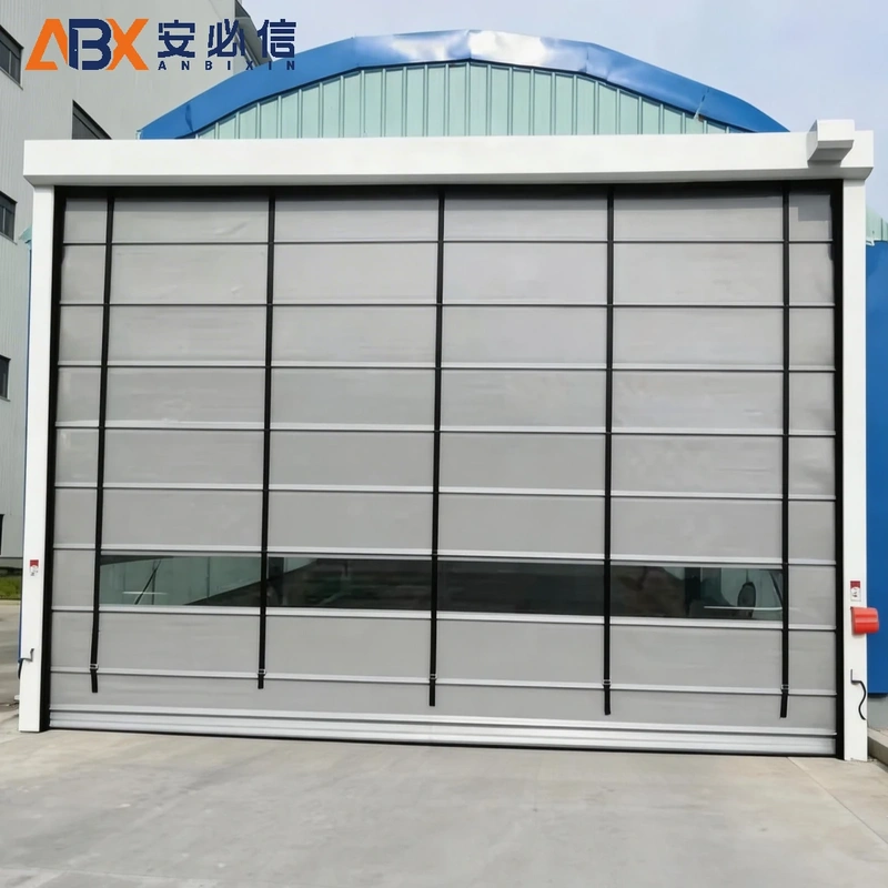 佳木斯市堆积门